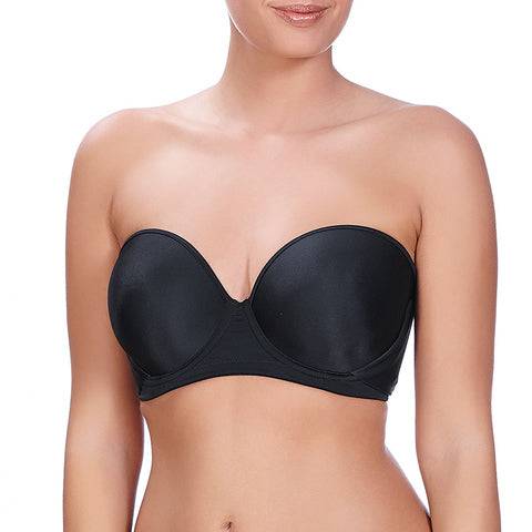 Deco Multiway Bikini top - SuperBra