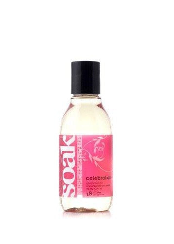 Purinova Soak Celebration 90ml