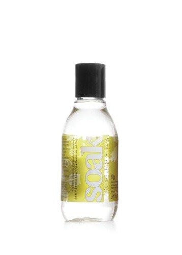 Purinova Soak Fig 90ml