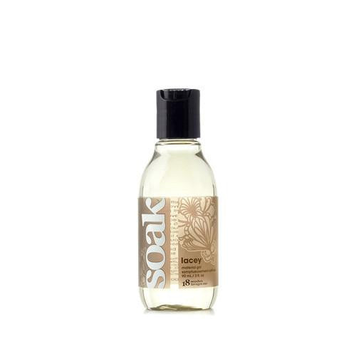 Purinova Soak Lacey 90ml